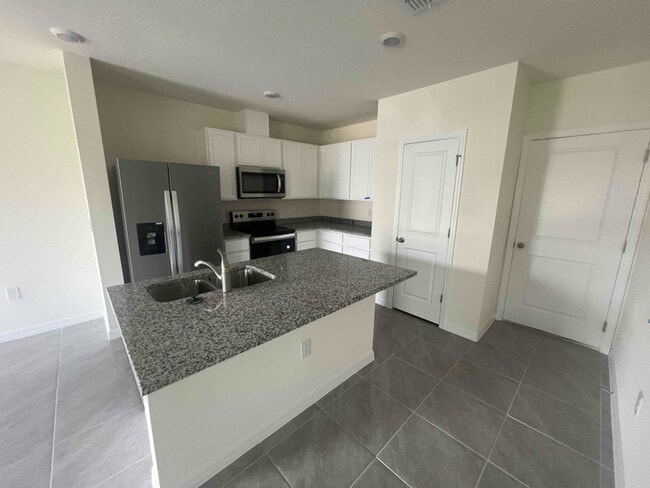 Photo - 343 Preston Cv Dr