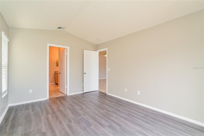 Photo - 3103 Orchard Pl