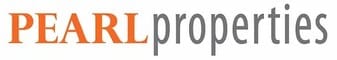 Pearl Properties