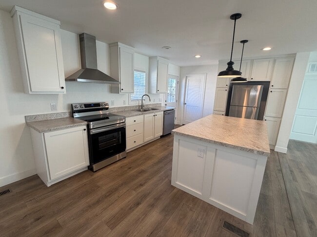 Photo - 501 E Ray Rd