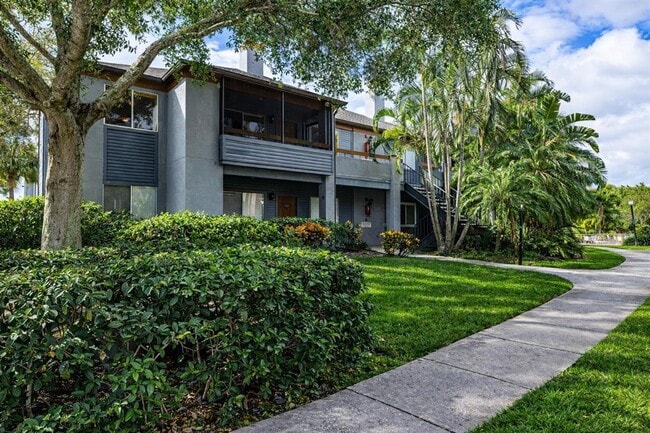 Photo - 10263 Gandy Blvd N Unidad 108