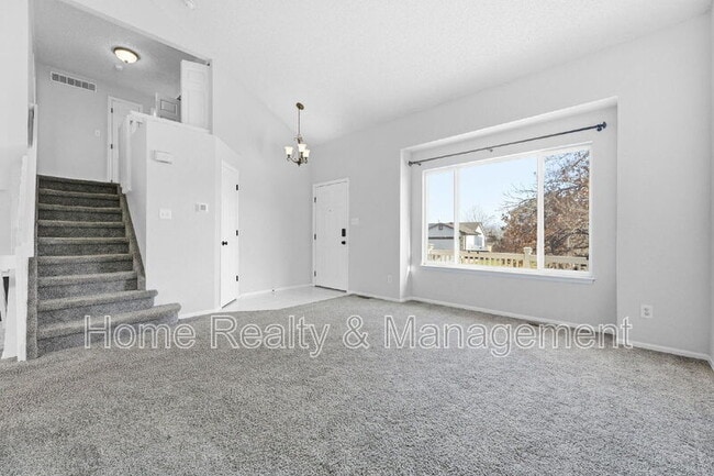Photo - 13223 Quivas St