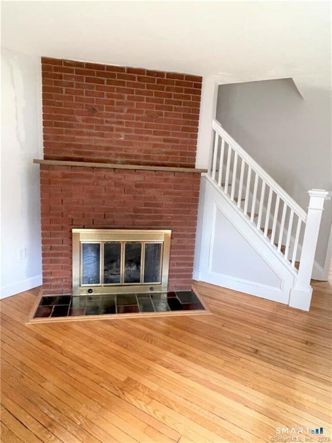 Photo - 10 Treadwell St