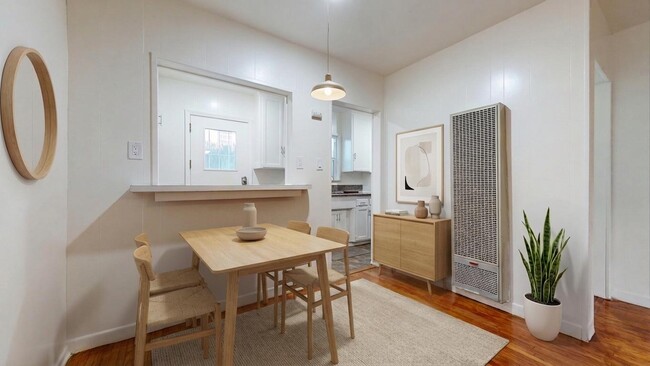 Photo - 9024 Reading Ave Unit 9026