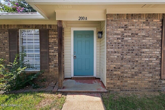 Photo - 200 Brendalwood Blvd Unit A