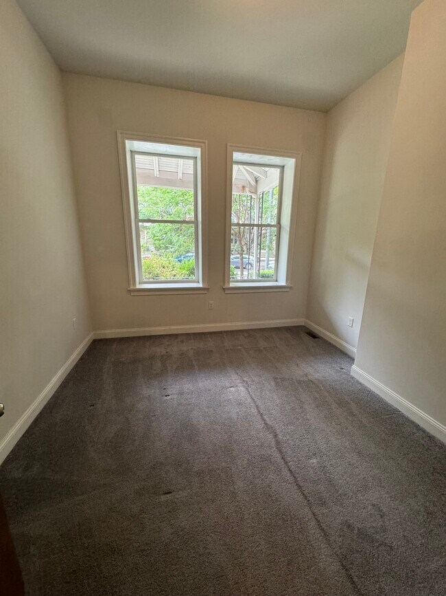 Photo - 4049 Spruce St Unidad A