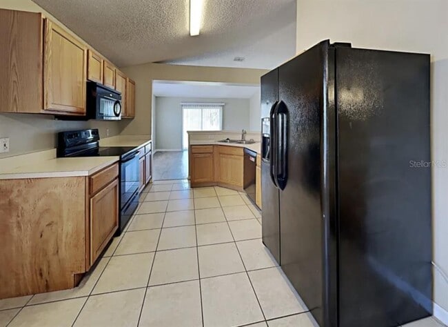 Photo - 15955 Wilkinson Dr