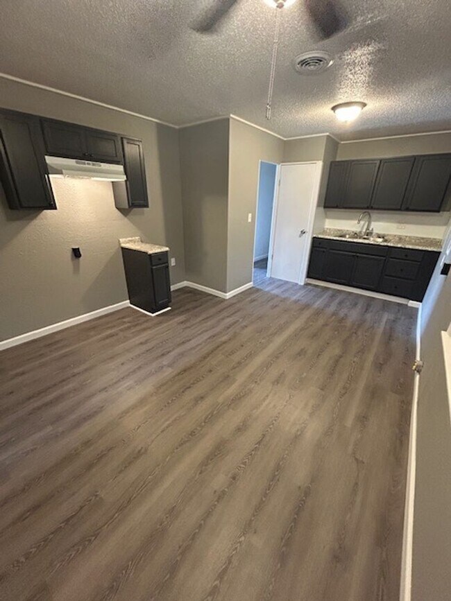 Photo - Beautiful 3bd/1bath