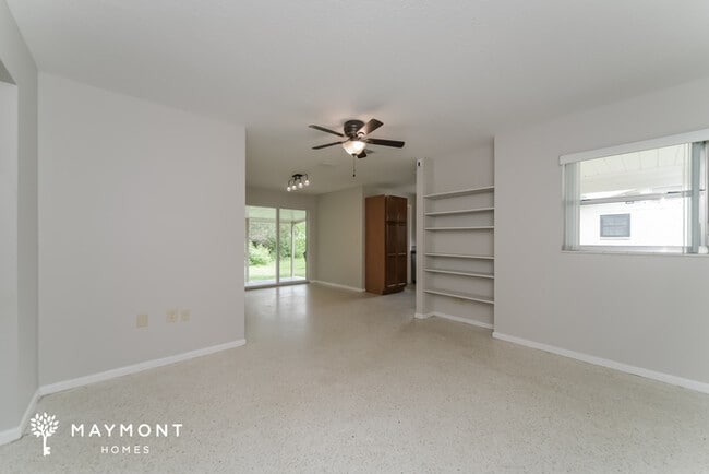 Photo - 850 17th Terrace NE