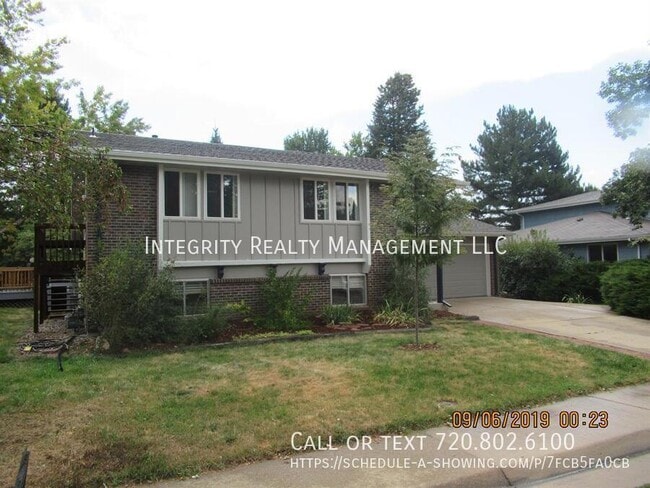 Photo - 2881 Loma Pl