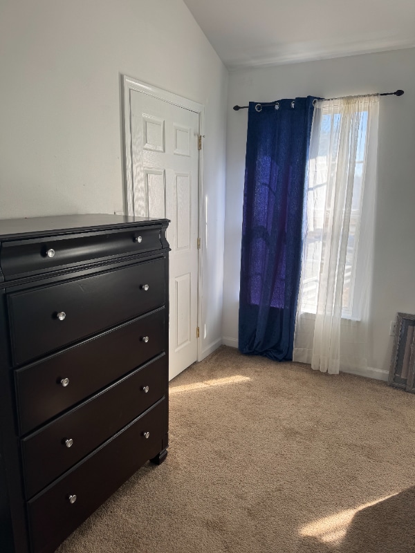 Photo - 103 Trupenny Turn