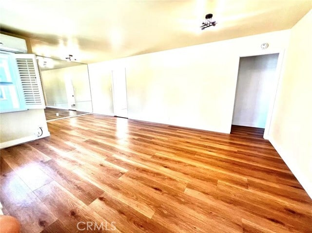 Photo - 5309 Garypark Ave