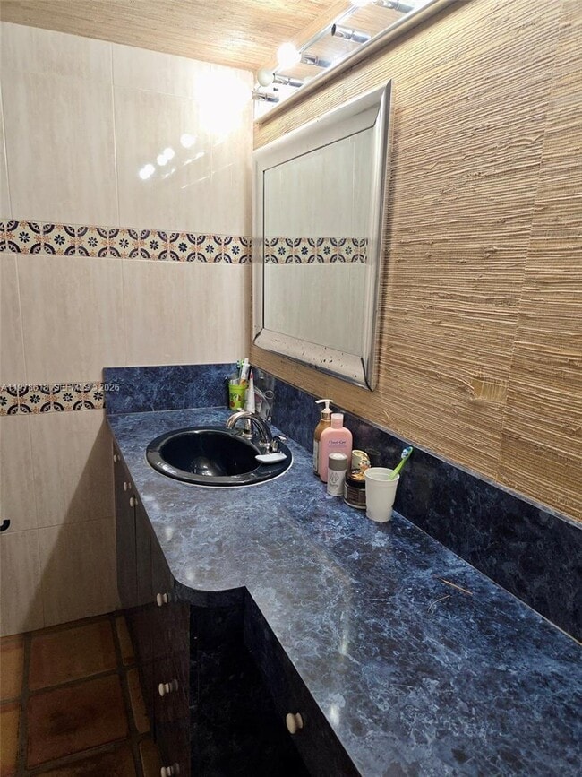 Photo - 1750 NE 191st St Unidad 620-3