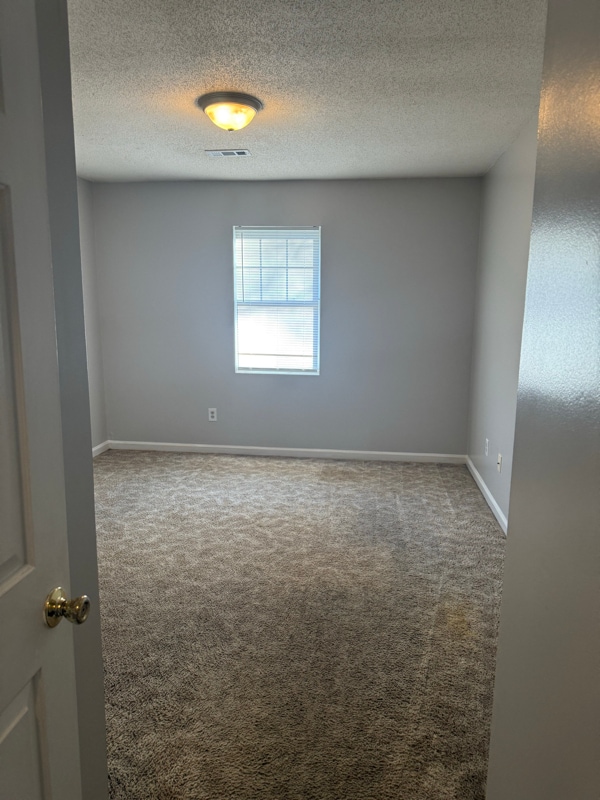 Photo - 1413 Grimes St