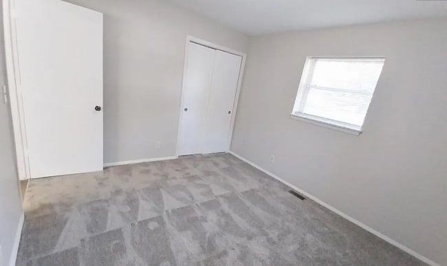 Photo - 3806 N Donna Ln Unidad A. Downstairs