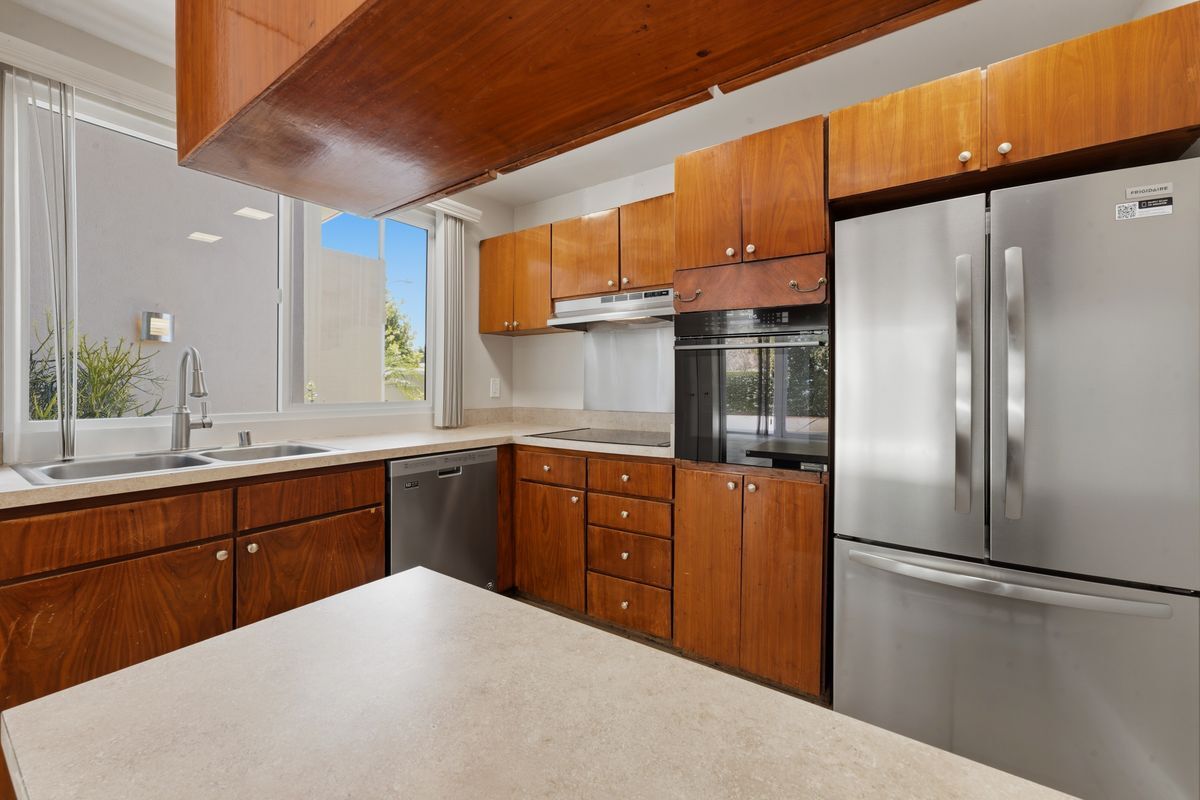 Photo - 4120 Del Mar Ave