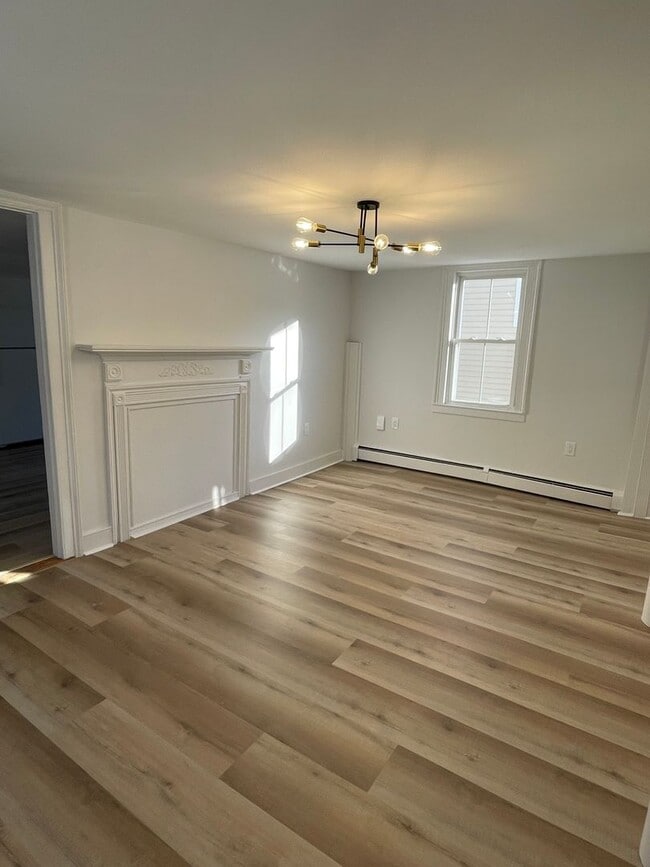 Photo - 16-20 Elm St Unidad 20-F