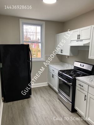 Photo - 3325 W Garrison Ave