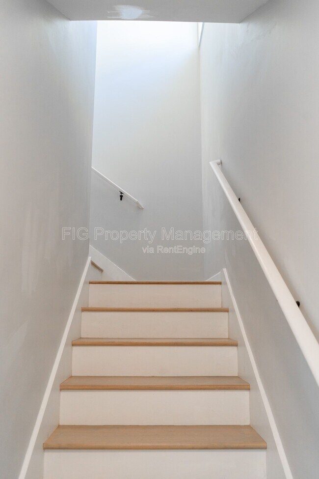 Photo - 3225 Bikers Path Wy