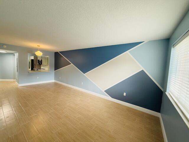 Photo - 3496 Briar Bay Blvd Unit 105