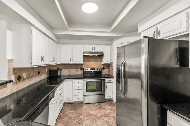 Photo - 10788 Briar Forest Dr Unidad 5/19
