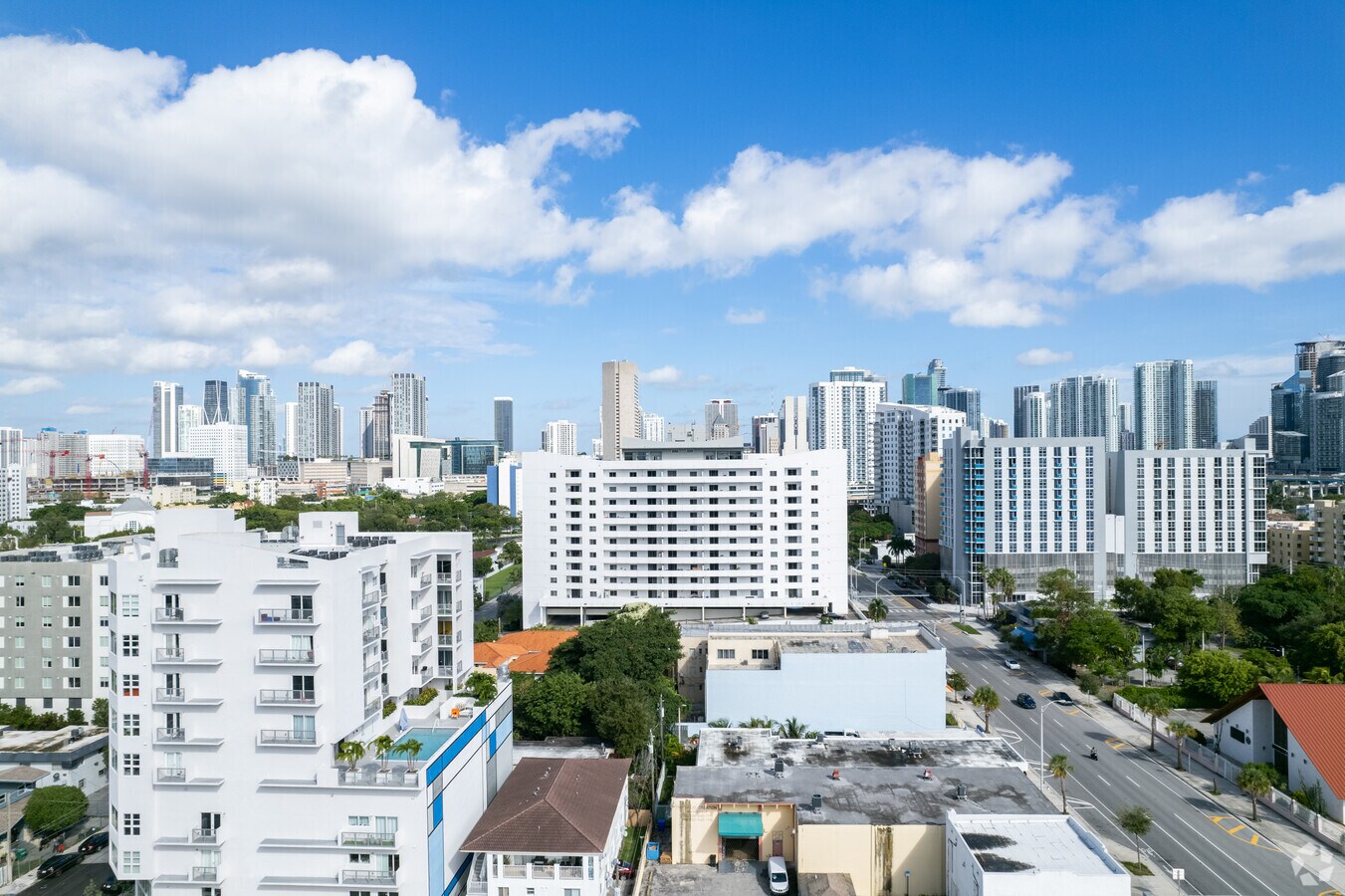 Photo - Havana Lofts Condo