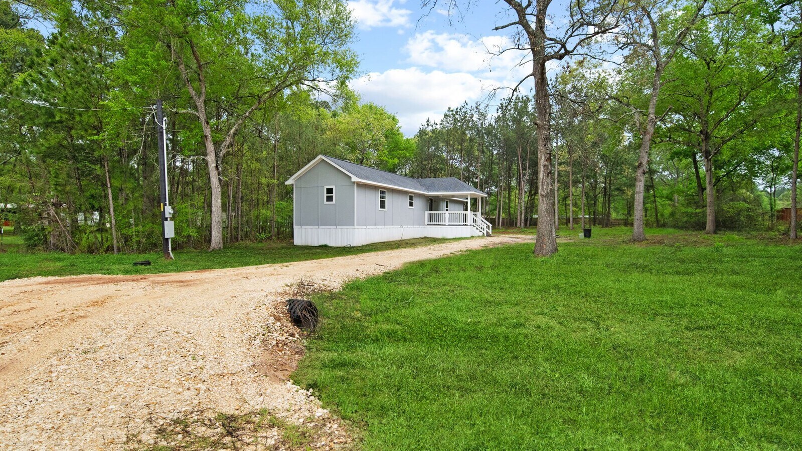 Photo - 17411 Rolling Hill Ln