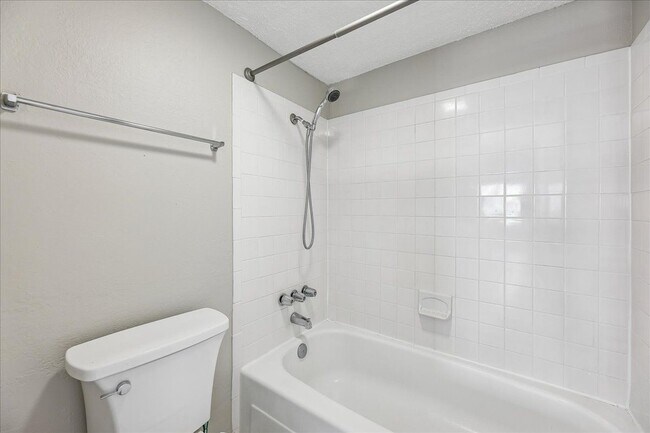 Photo - 60 S Van Dorn St Unit 210