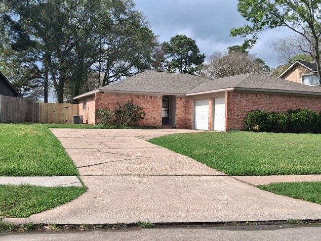 Building Photo - 18731 Twigsworth Ln