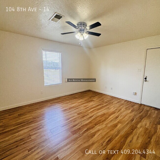 Photo - 104 8th Ave Unidad 14