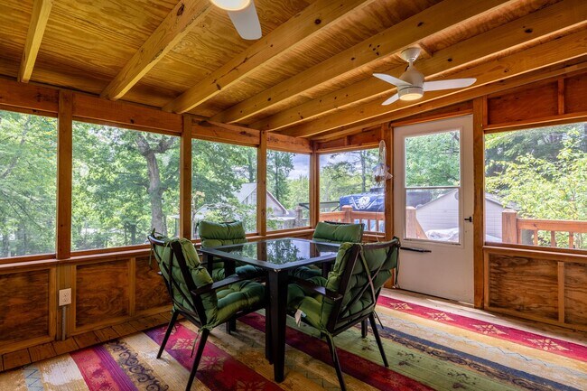 Photo - Top of the World, Tallassee 37878 - 2 bedr...