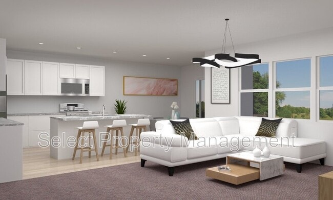 Photo - 8058 Haven Blvd