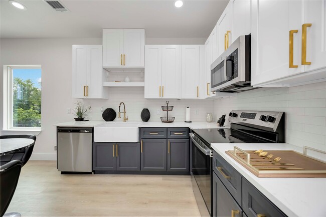 Photo - 2112 Des Chaumes St