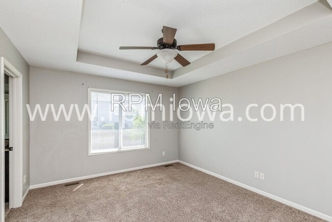 Photo - 3709 NW Kline St