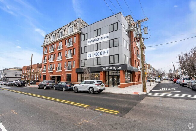 Building Photo - 345 Avenue A Unit 203 Rental