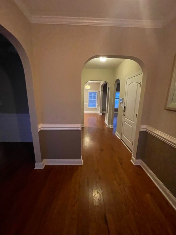 Photo - 439 Wedgefield Dr