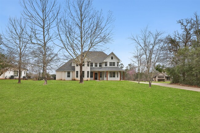 Photo - 8543 Crown Lake Ct