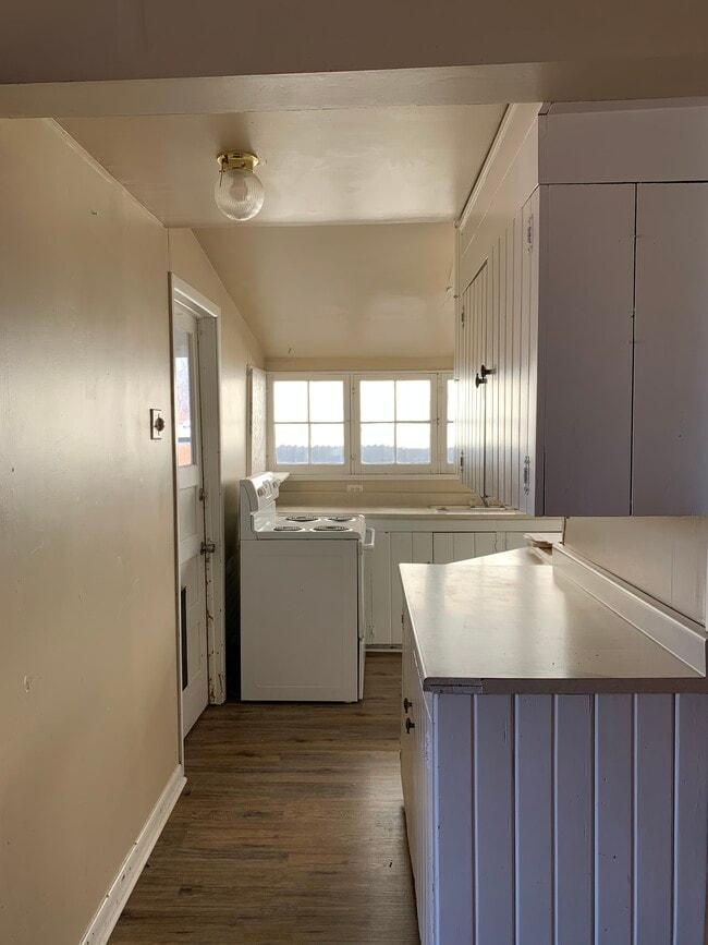 902 Ouray Ave Unit 2