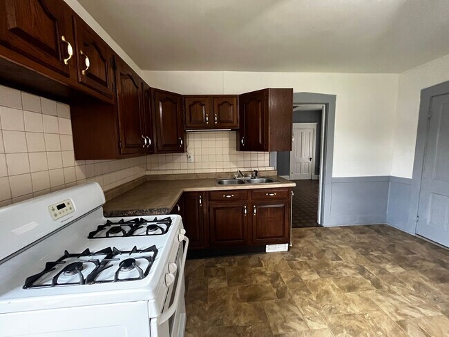 Photo - 1458 W 3rd St Unit 1458