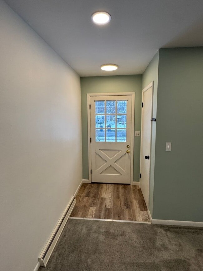 Photo - 1450 Marlborough Dr
