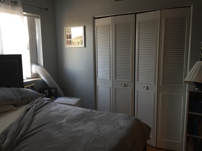 Photo - 790 Hyde Park Unit 27