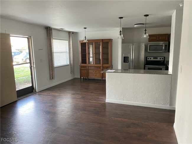 Photo - 1264 SE 8th St Unidad 6