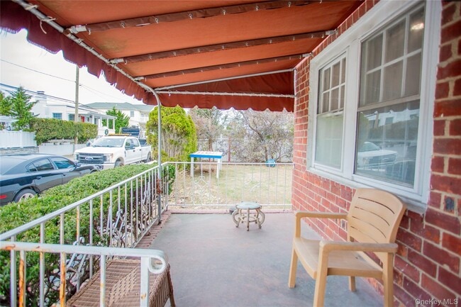 Photo - 76 Clayton Ave