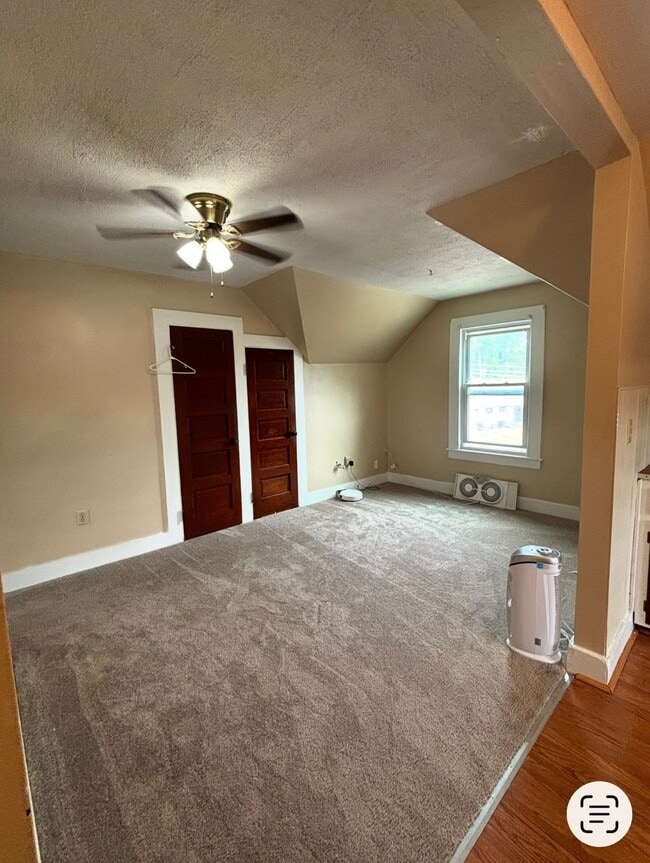 Photo - 226 Prospect St Unit 3