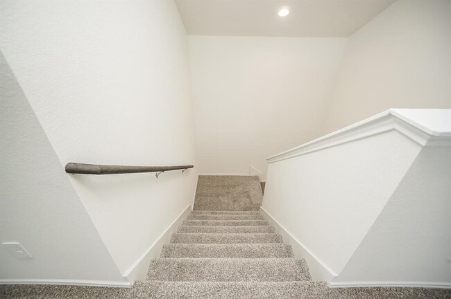 Photo - 5210 Becker Hills Ln