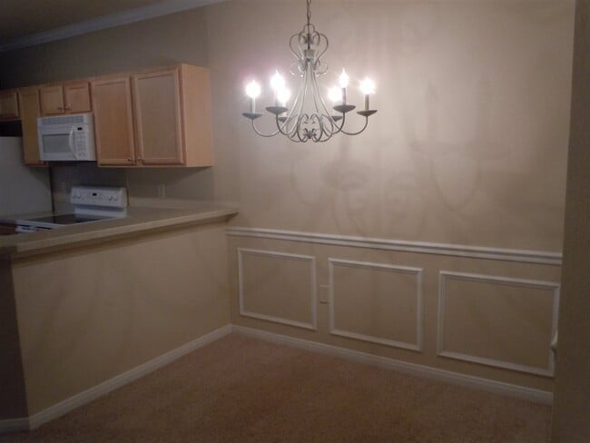 Photo - 130 Old Town Pkwy Unit 2304