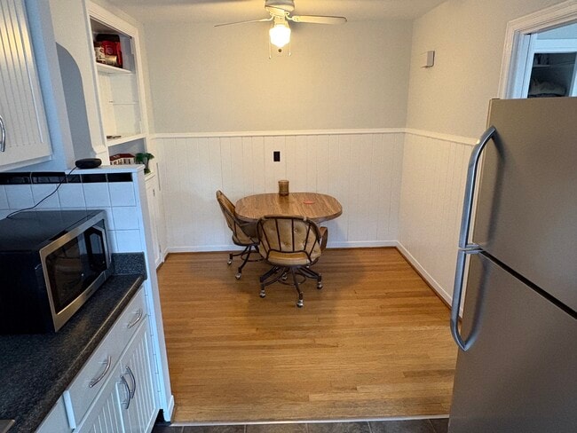 Photo - 950 Ellison Ave Unit #3