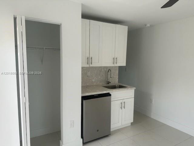 Building Photo - 14620 SW 104th Ave Unit 2