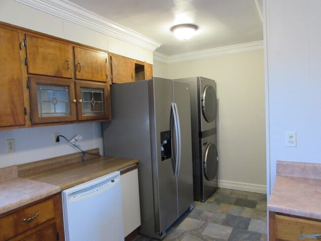 Photo - 27849 Pinedale Rd