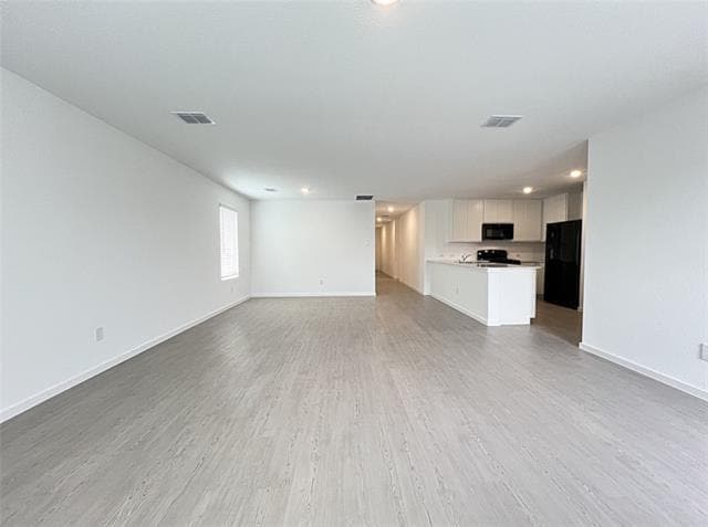 Photo - 2037 Derby Ln